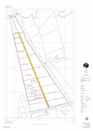 Photo 3- click for photo gallery